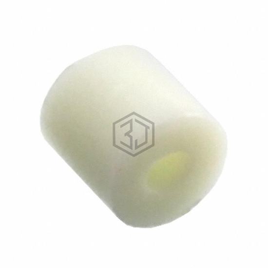 939-125 - Bivar Inc. - Board Spacers, Standoffs