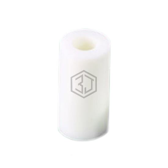 902-060 - Bivar Inc. - Board Spacers, Standoffs