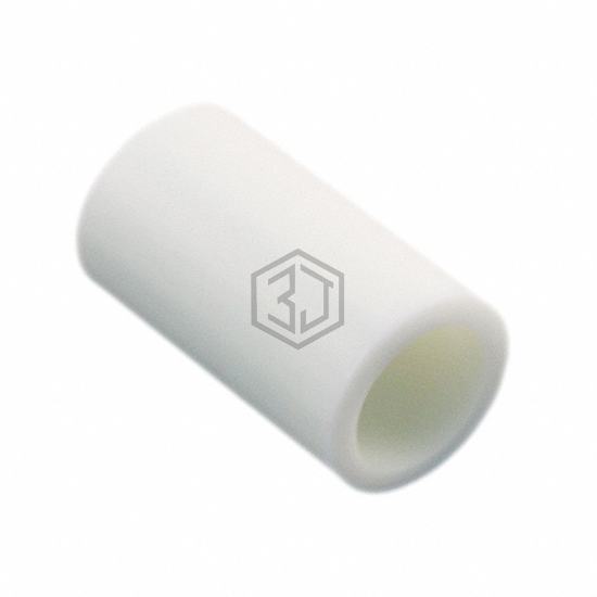 9912-437 - Bivar Inc. - Board Spacers, Standoffs