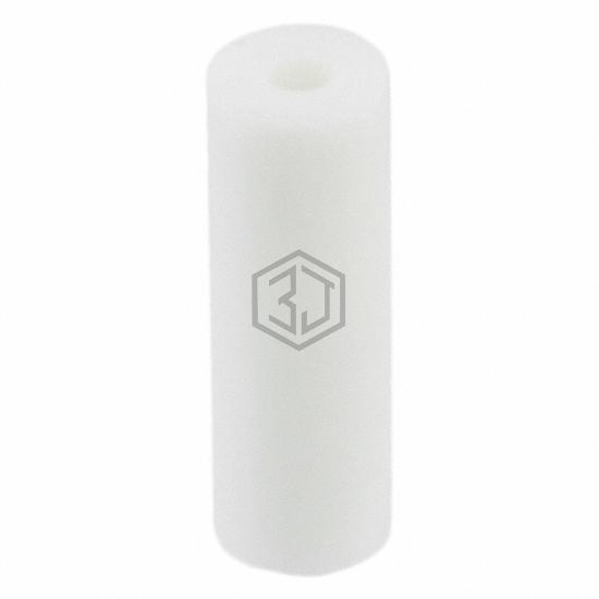 939-375 - Bivar Inc. - Board Spacers, Standoffs