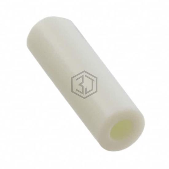 9913-625 - Bivar Inc. - Board Spacers, Standoffs