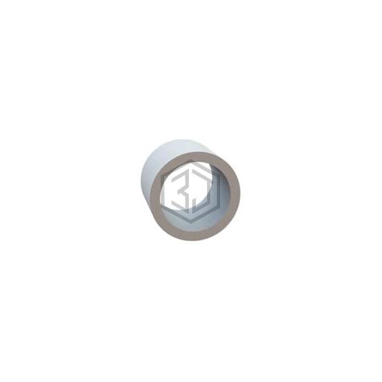 13RS025009 - Essentra Components - Board Spacers, Standoffs