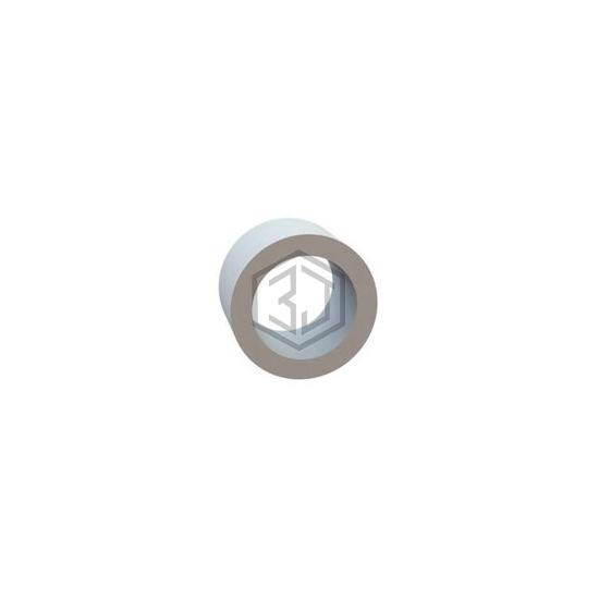 13RS024014 - Essentra Components - Board Spacers, Standoffs