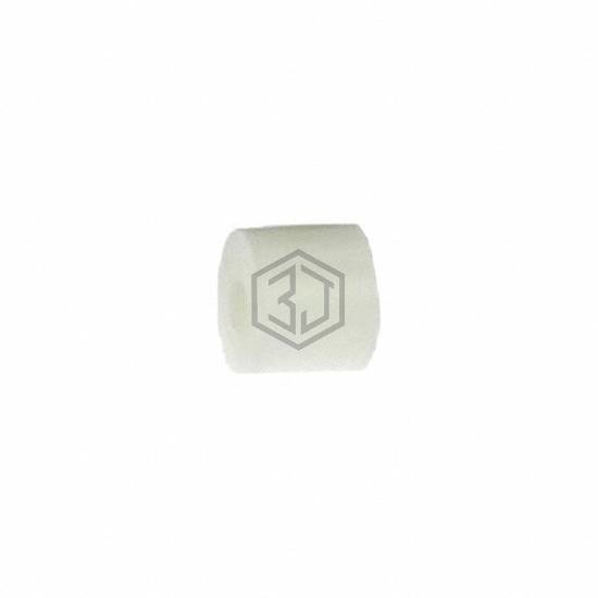 R901-1 - Essentra Components - Board Spacers, Standoffs