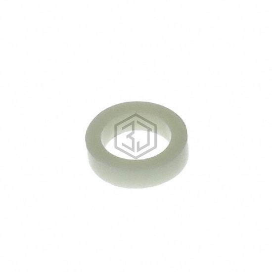 R912-1 - Essentra Components - Board Spacers, Standoffs