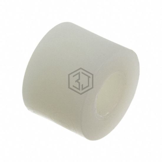 13SP226 - Essentra Components - Board Spacers, Standoffs