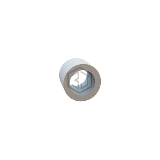 13RS037536 - Essentra Components - Board Spacers, Standoffs