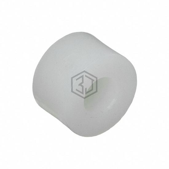 13SP221 - Essentra Components - Board Spacers, Standoffs