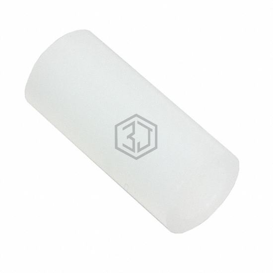 13SP130 - Essentra Components - Board Spacers, Standoffs