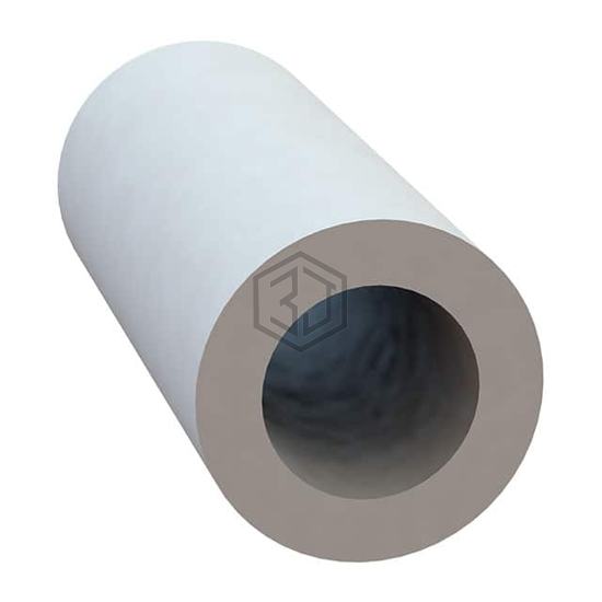 13RS016040 - Essentra Components - Board Spacers, Standoffs