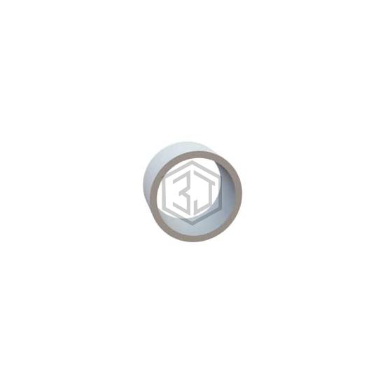 13RS030500 - Essentra Components - Board Spacers, Standoffs