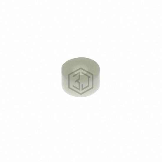 R907-3 - Essentra Components - Board Spacers, Standoffs