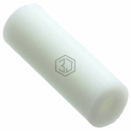 R939-6 - Essentra Components - Board Spacers, Standoffs