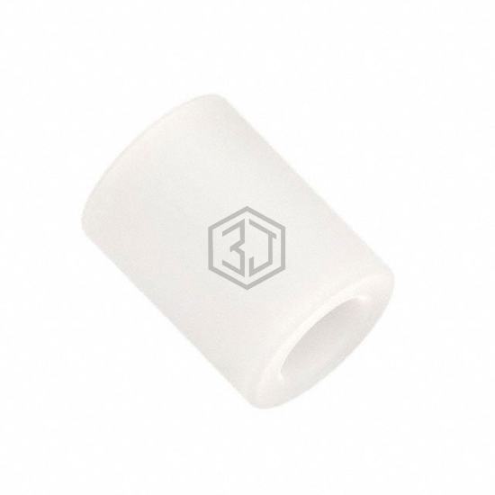 005372400014 - Essentra Components - Board Spacers, Standoffs