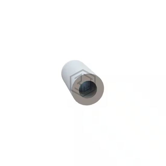 13RS025053 - Essentra Components - Board Spacers, Standoffs