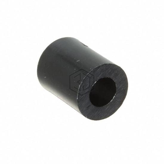 960100084 - Würth Elektronik - Board Spacers, Standoffs