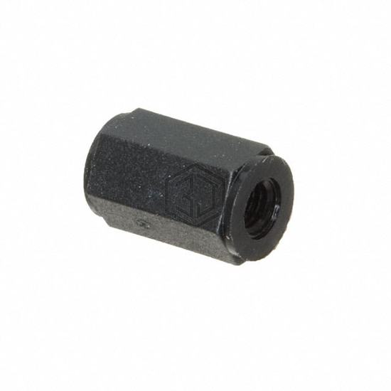 960090042 - Würth Elektronik - Board Spacers, Standoffs