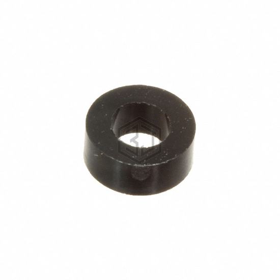 960020021 - Würth Elektronik - Board Spacers, Standoffs