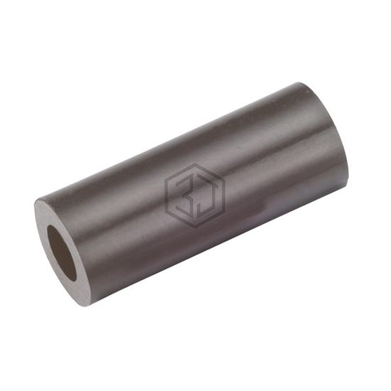 960080042 - Würth Elektronik - Board Spacers, Standoffs