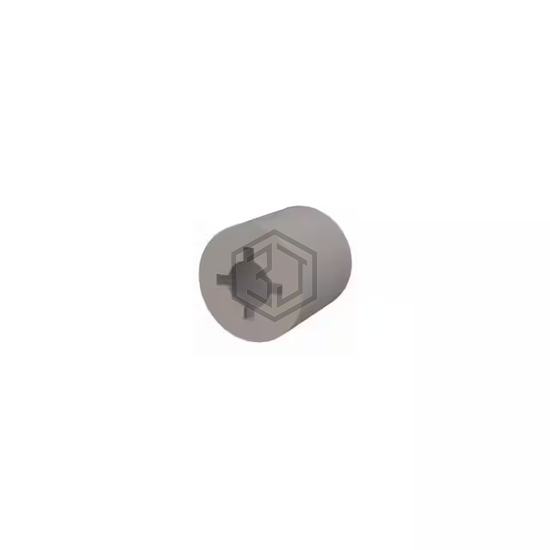 13SPRT064 - Essentra Components - Board Spacers, Standoffs