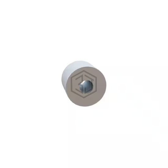 13RS041501 - Essentra Components - Board Spacers, Standoffs