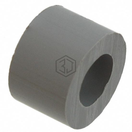 SS10-2 - Essentra Components - Board Spacers, Standoffs