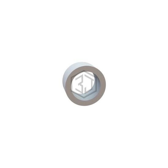13RS020031 - Essentra Components - Board Spacers, Standoffs