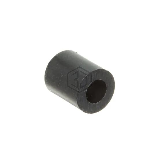 960070042 - Würth Elektronik - Board Spacers, Standoffs