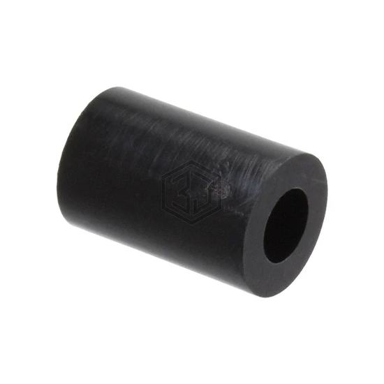 960120084 - Würth Elektronik - Board Spacers, Standoffs