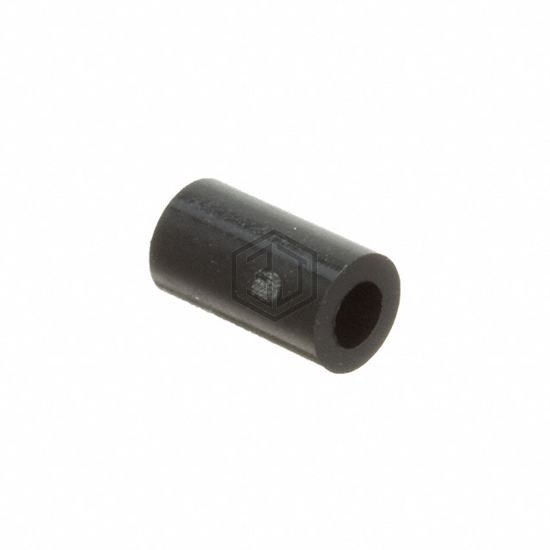 960070010 - Würth Elektronik - Board Spacers, Standoffs