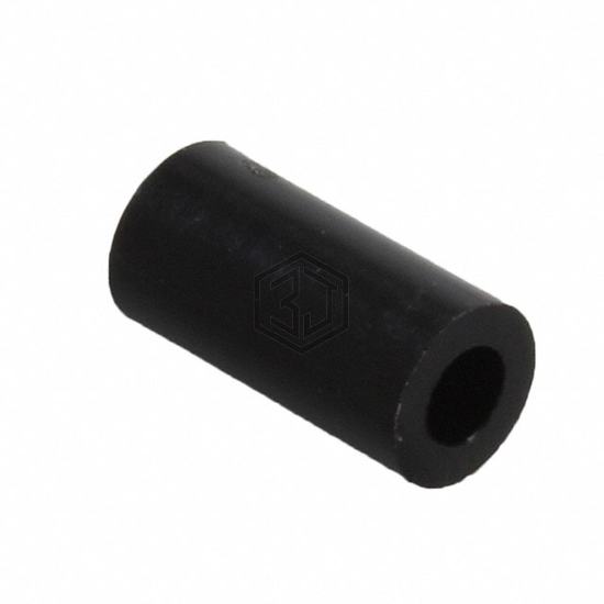 960100021 - Würth Elektronik - Board Spacers, Standoffs