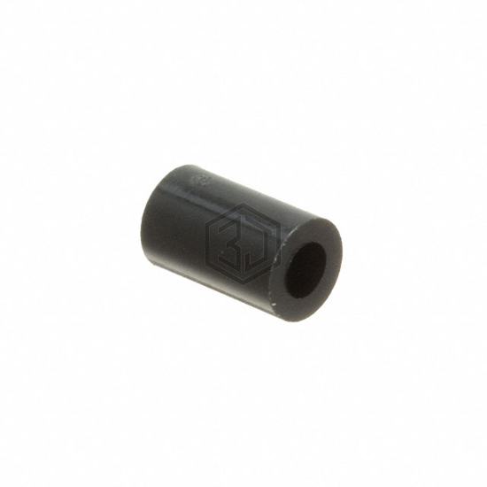 960080021 - Würth Elektronik - Board Spacers, Standoffs