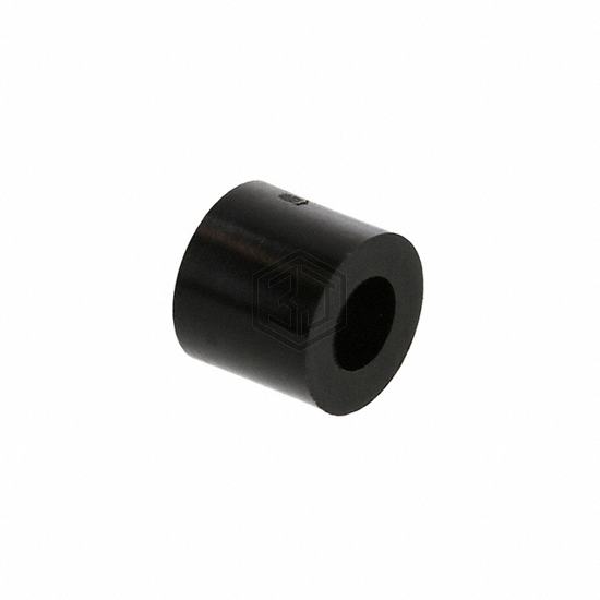 960070084 - Würth Elektronik - Board Spacers, Standoffs
