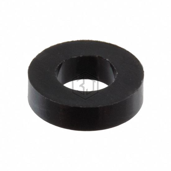 960020084 - Würth Elektronik - Board Spacers, Standoffs