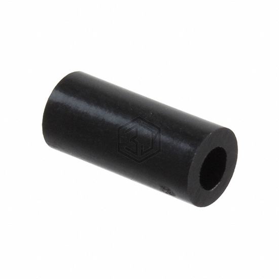 960110021 - Würth Elektronik - Board Spacers, Standoffs