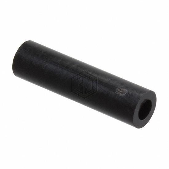 960150010 - Würth Elektronik - Board Spacers, Standoffs