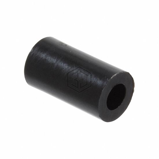 960110042 - Würth Elektronik - Board Spacers, Standoffs
