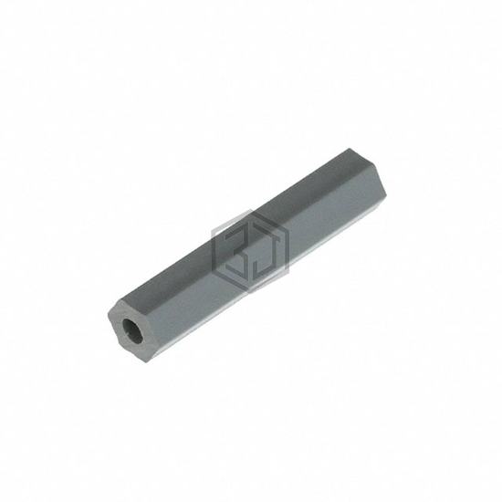 HS-6-10 - Essentra Components - Board Spacers, Standoffs