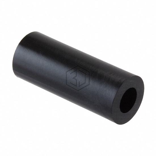 960200084 - Würth Elektronik - Board Spacers, Standoffs