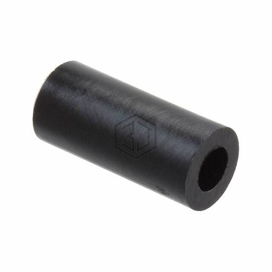 960130042 - Würth Elektronik - Board Spacers, Standoffs
