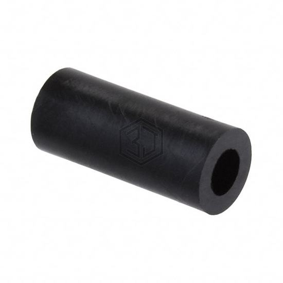 960140042 - Würth Elektronik - Board Spacers, Standoffs