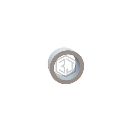 13RS051001 - Essentra Components - Board Spacers, Standoffs