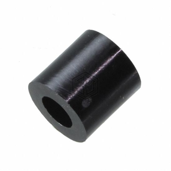 960100116 - Würth Elektronik - Board Spacers, Standoffs