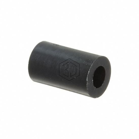 960100042 - Würth Elektronik - Board Spacers, Standoffs