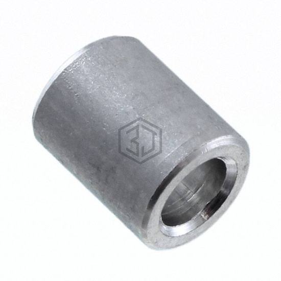 1125-6-B-12 - RAF Electronic Hardware - Board Spacers, Standoffs