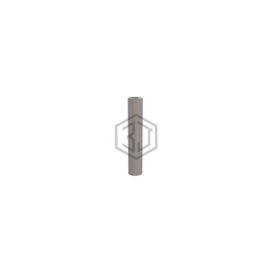 15TSP379 - Essentra Components - Board Spacers, Standoffs
