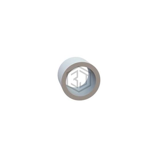 13RS062538 - Essentra Components - Board Spacers, Standoffs