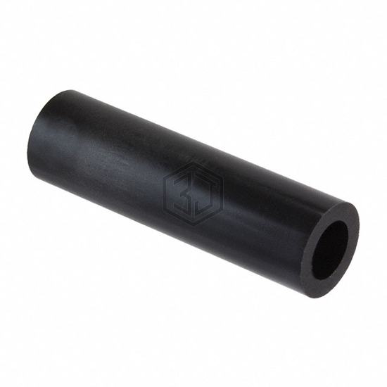 960340126 - Würth Elektronik - Board Spacers, Standoffs