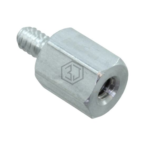 4530-440-SS - RAF Electronic Hardware - Board Spacers, Standoffs