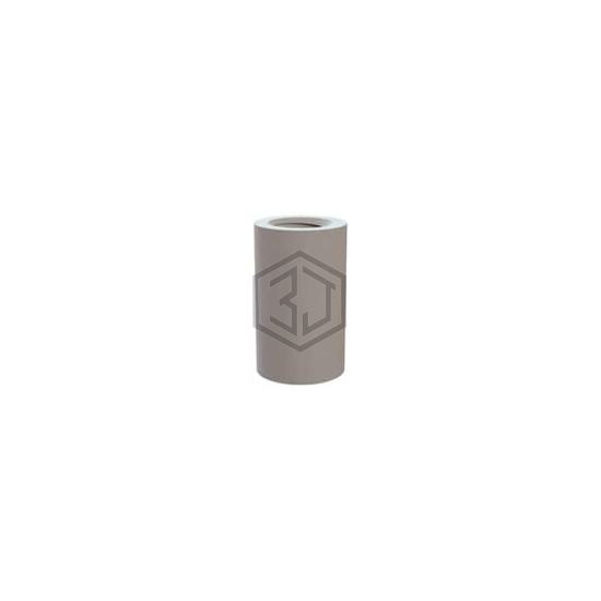 15TSP102 - Essentra Components - Board Spacers, Standoffs